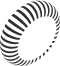 Regulatory and Compliance