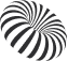 Industry Specific Services