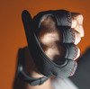 Understanding Ransomware