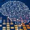 Ai Investment in Singapore