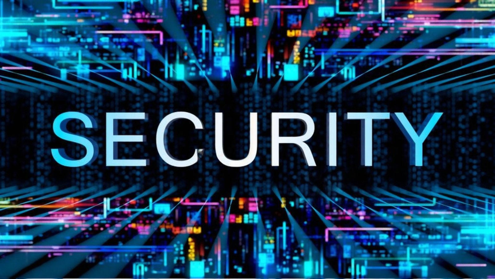 Cyber Security Services