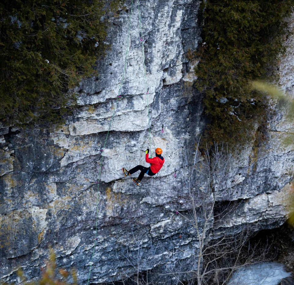 Risk Assessments