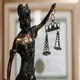 Case Study - Government