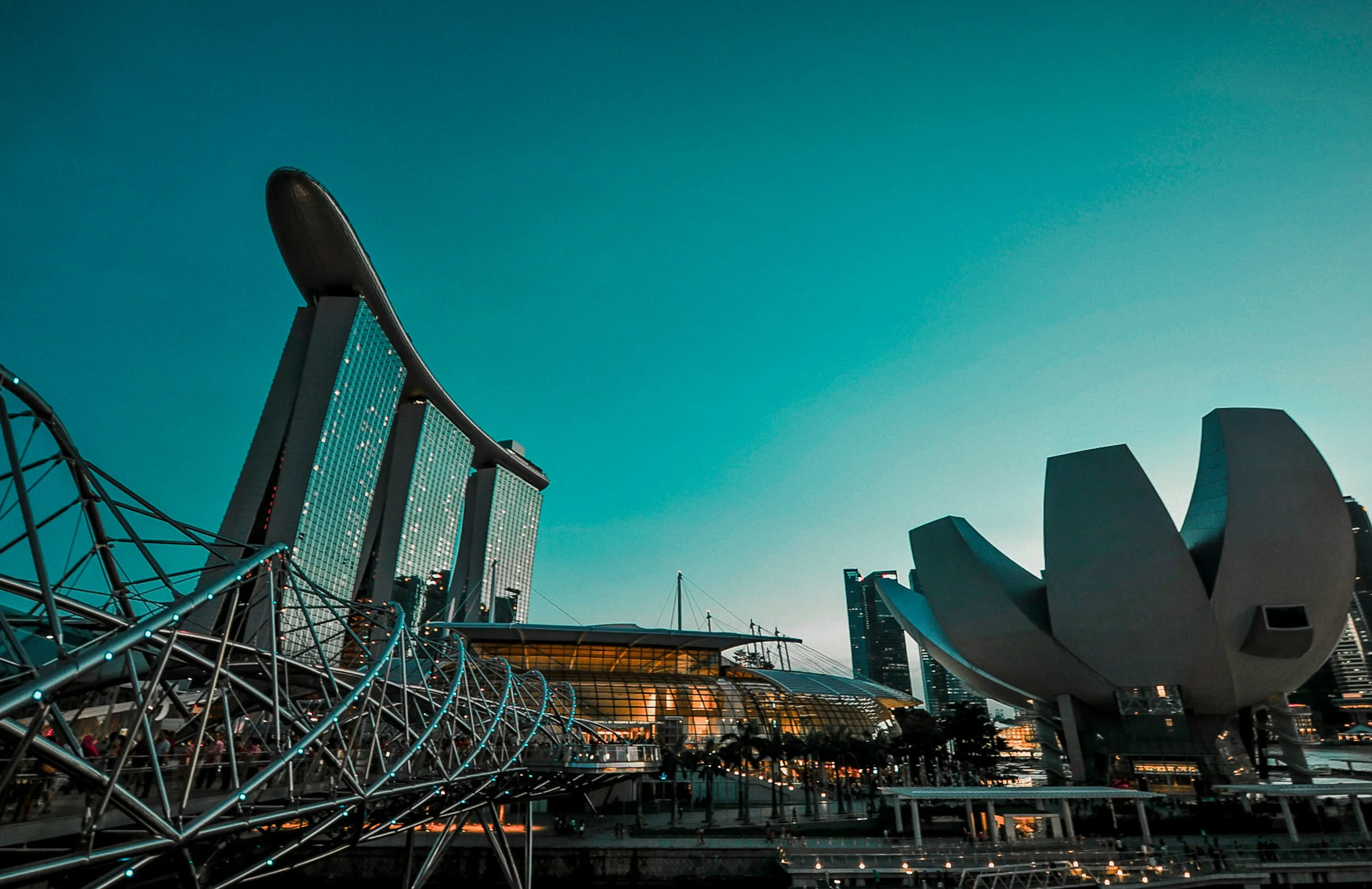 Portfolio Image