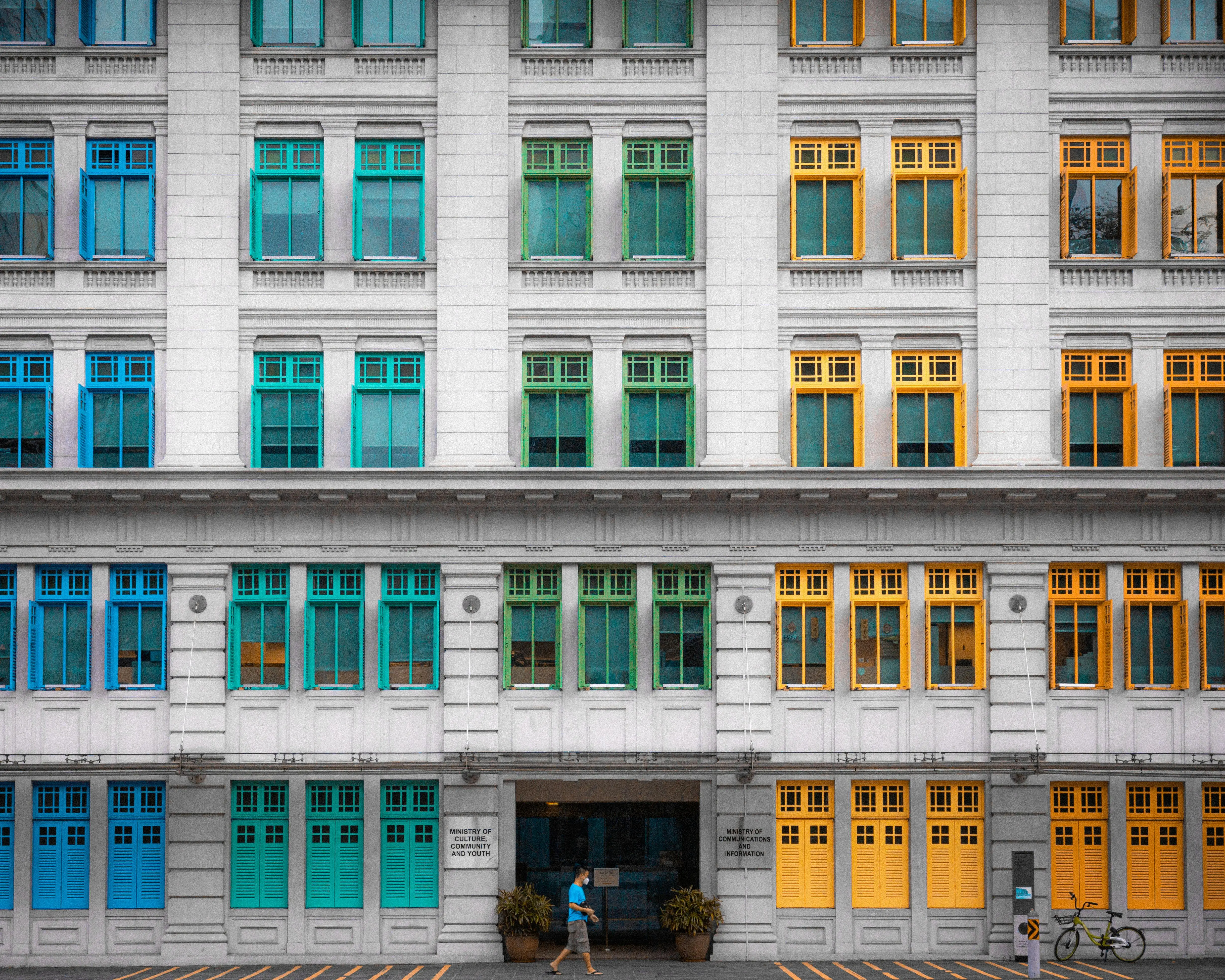 Portfolio Image